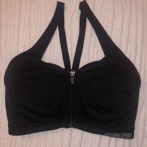 VS Athletic Sports Bra 32DDD